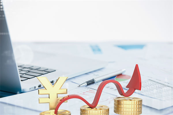 如何通過(guò)集團(tuán)管控促進(jìn)子公司間的協(xié)同合作與資源共享？