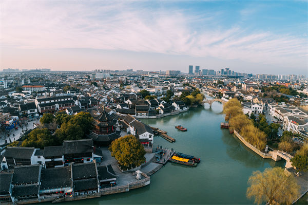 蘇州精益生產(chǎn)咨詢公司如何助力企業(yè)實(shí)現(xiàn)生產(chǎn)精益化？