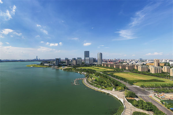 蘇州績(jī)效咨詢公司如何為企業(yè)定制績(jī)效考核體系？