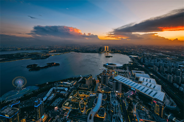 蘇州組織規(guī)劃咨詢公司如何為企業(yè)優(yōu)化組織架構(gòu)？