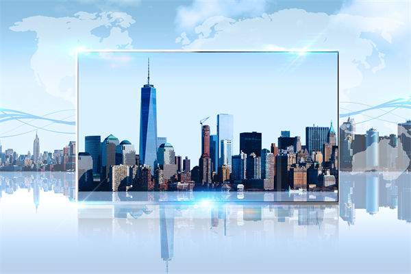 明年消費(fèi)市場(chǎng)總體態(tài)勢(shì)如何？企業(yè)對(duì)此有哪些啟示？