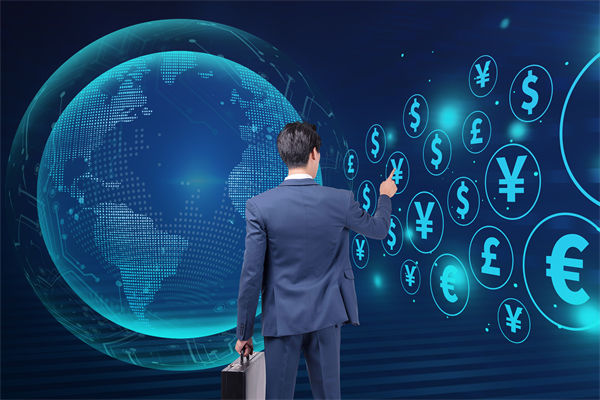 人民幣重回全球第四大活躍支付貨幣，企業(yè)戰(zhàn)略怎么看？