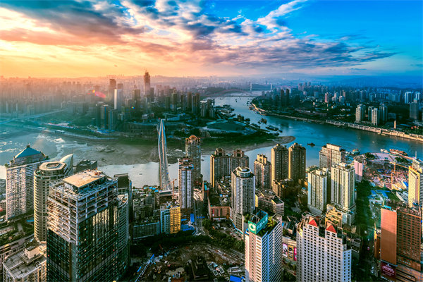 重慶預(yù)算管理咨詢公司如何為企業(yè)精準(zhǔn)編制年度預(yù)算？