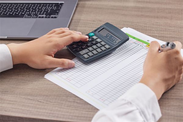 如何構(gòu)建以預(yù)算為核心的企業(yè)文化，促進(jìn)全員參與？