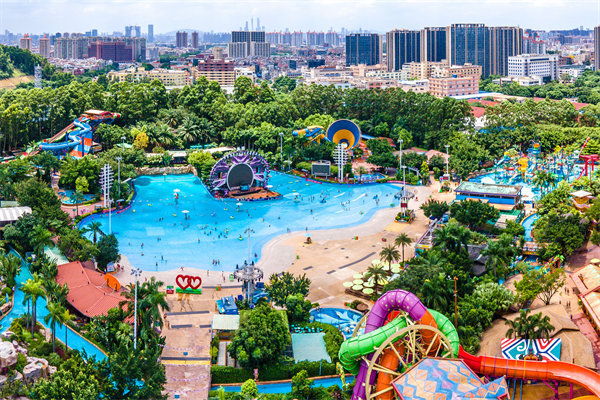 如何借助廣州營銷咨詢提升品牌市場(chǎng)影響力？