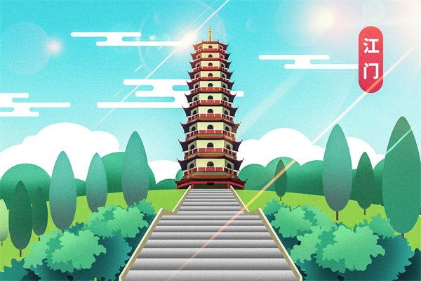 江門精益生產(chǎn)專家能否助力企業(yè)實現(xiàn)零浪費生產(chǎn)目標？