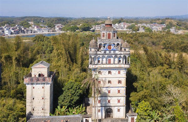 江門薪酬咨詢公司如何平衡員工滿意度與企業(yè)成本？