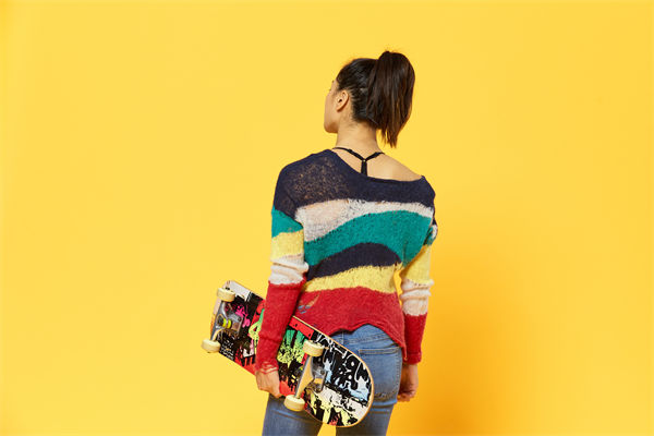 品牌年輕化轉(zhuǎn)型：如何與年輕消費(fèi)群體共鳴？