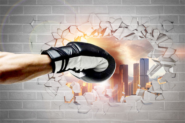 集團管控下，如何激發(fā)子公司創(chuàng)新，推動產(chǎn)業(yè)升級？