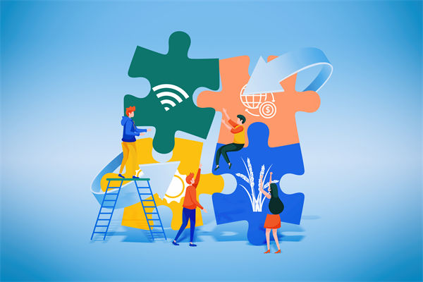 集團管控下，如何激發(fā)子公司創(chuàng)新，推動產(chǎn)業(yè)升級？