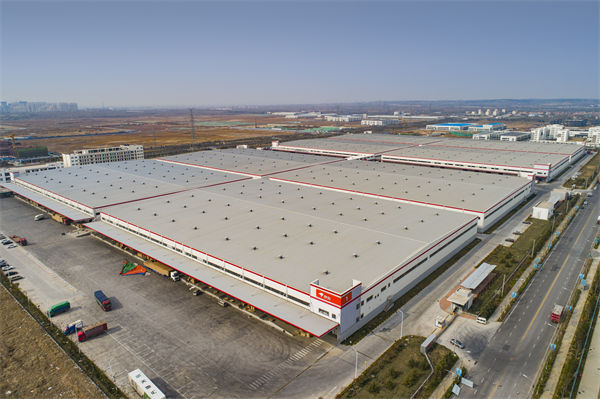 劉強東自購8萬盒巧克力贈員工，對薪酬管理的啟示