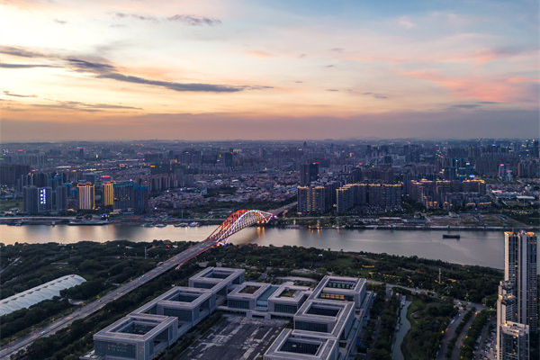 佛山營(yíng)銷咨詢公司如何精準(zhǔn)定位目標(biāo)客戶群？