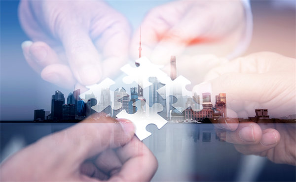 構(gòu)建高效協(xié)同的供應(yīng)鏈生態(tài)體系需要哪些策略？