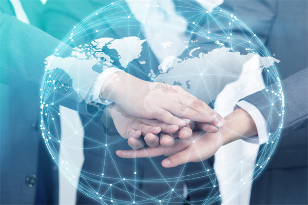 構(gòu)建高效協(xié)同的供應(yīng)鏈生態(tài)體系需要哪些策略？