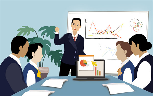 如何通過組織規(guī)劃，實現(xiàn)組織的可持續(xù)發(fā)展目標(biāo)？