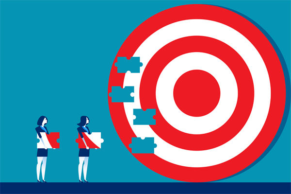 跨部門溝通障礙重重，管理咨詢?nèi)绾未罱ǜ咝f(xié)作平臺(tái)？