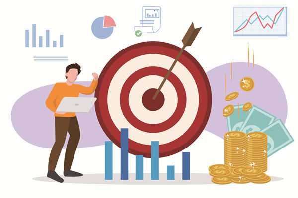 揭秘！年度經(jīng)營計(jì)劃如何助企業(yè)實(shí)現(xiàn)業(yè)績翻倍？