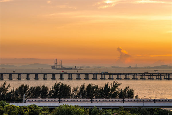 中山人力資源咨詢公司如何解決企業(yè)人才流失問題？