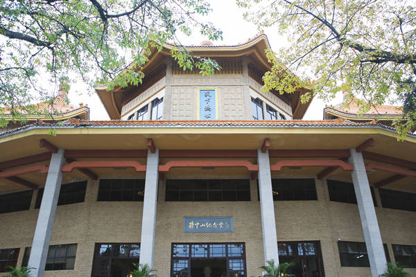 中山組織規(guī)劃咨詢公司如何提供定制化解決方案？