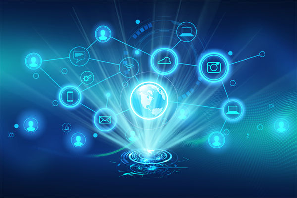 數(shù)字化時(shí)代，企業(yè)戰(zhàn)略如何促進(jìn)數(shù)據(jù)驅(qū)動(dòng)決策？