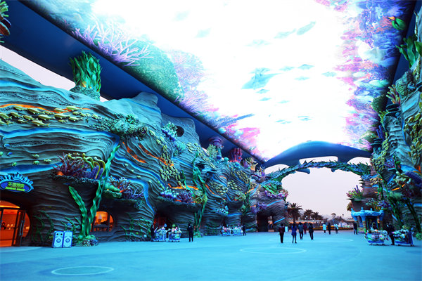 珠海營銷咨詢公司如何為企業(yè)定制全方位品牌推廣方案？