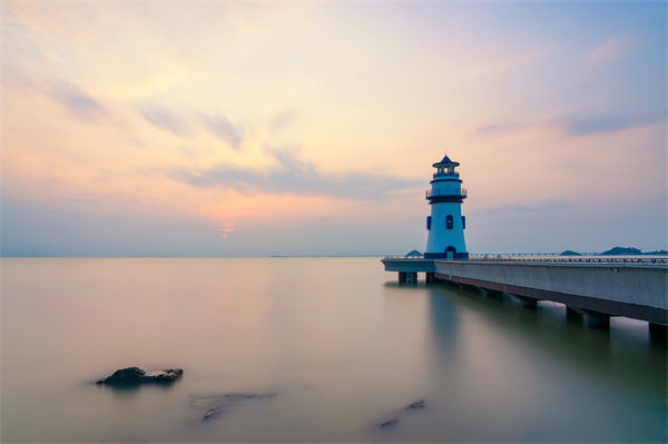 珠海供應(yīng)鏈咨詢公司降低企業(yè)物流成本有哪些好方法？