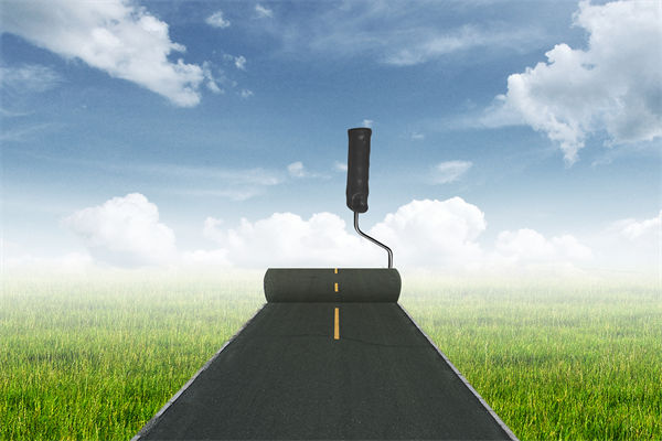 績(jī)效咨詢后，如何確保改進(jìn)措施得以有效落實(shí)？