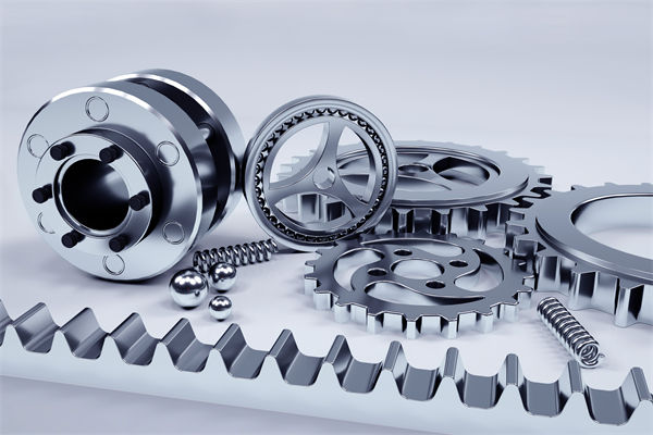 我們的年度經(jīng)營計(jì)劃，是否充分考慮了客戶需求變化？