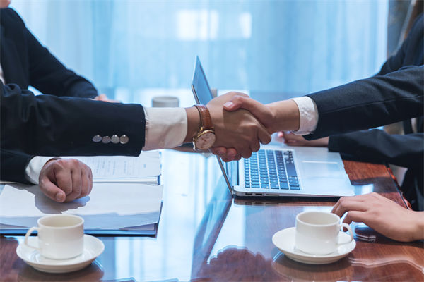 我們的年度經(jīng)營(yíng)計(jì)劃，是否充分考慮了客戶需求變化？