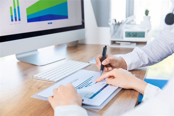 信息不對稱問題下，集團如何加強內(nèi)部管控透明度？