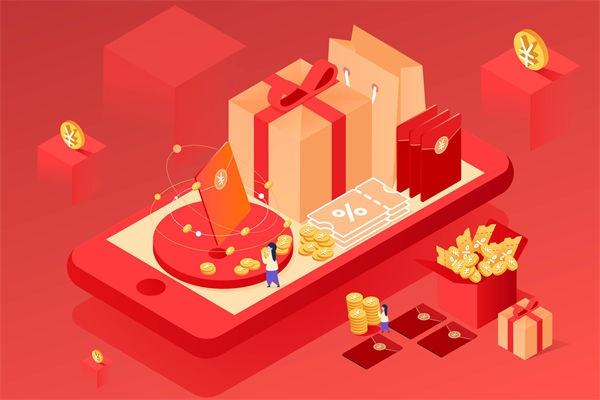 企業(yè)預(yù)算有限，如何實施高性價比的精準營銷活動？