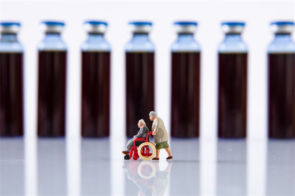 為啥有些老人沉迷購買保健品？對品牌營銷有何啟示？