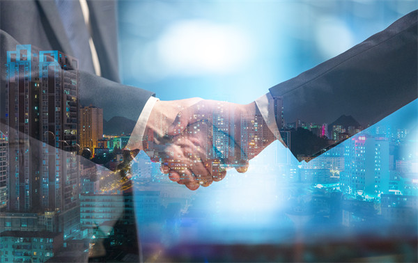 供應(yīng)鏈咨詢?nèi)绾螏椭髽I(yè)提升供應(yīng)商管理效率？