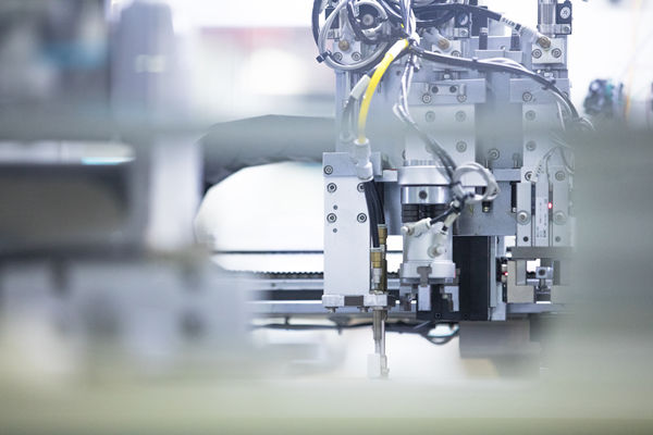 開年中國經(jīng)濟(jì)一線觀察，對(duì)企業(yè)預(yù)算管理的啟示！