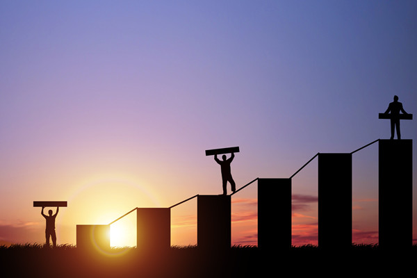 你知道嗎？制定年度經(jīng)營計劃的這些陷阱要避免！