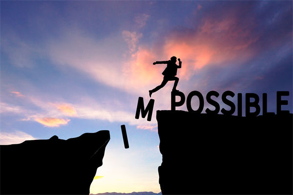 如何通過人力資源策略實現(xiàn)企業(yè)員工潛能最大化？