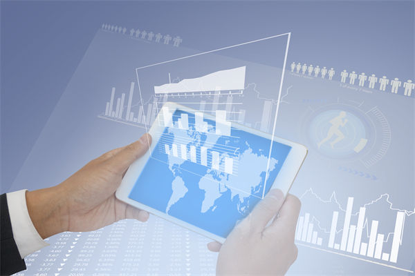 怎樣評估，年度經(jīng)營計劃的實施效果與預(yù)期是否一致？