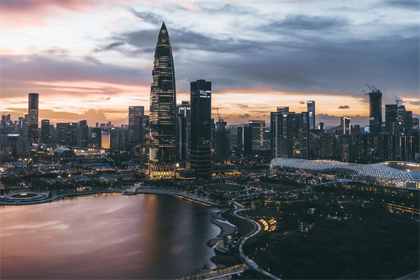 傳統(tǒng)管控模式拖后腿，集團(tuán)如何借創(chuàng)新管控實(shí)現(xiàn)跨越發(fā)展？