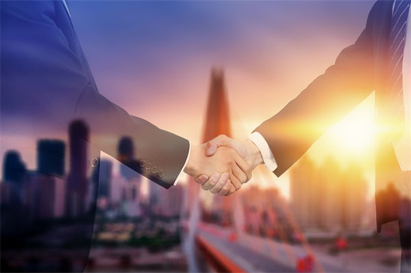 傳統(tǒng)管控模式拖后腿，集團(tuán)如何借創(chuàng)新管控實(shí)現(xiàn)跨越發(fā)展？