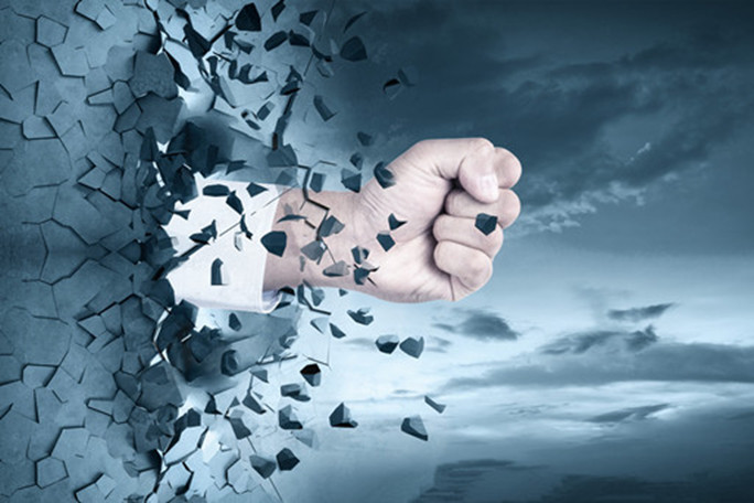 深陷管理困境？管理咨詢?yōu)槟悴鸾怆y題找出路！