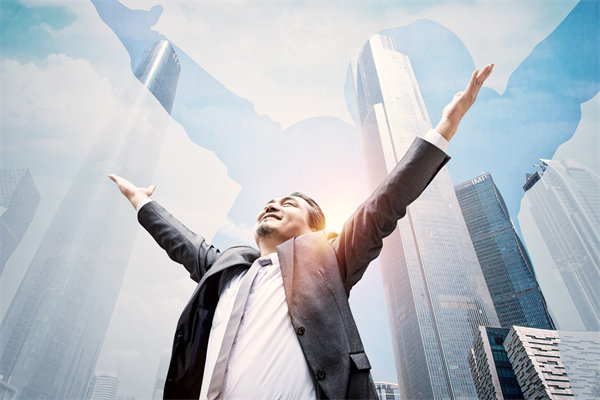 深陷管理困境？管理咨詢?yōu)槟悴鸾怆y題找出路！