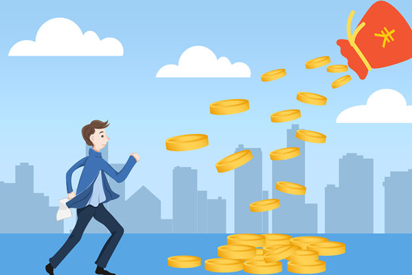 人才流失嚴(yán)重，人力資源管理如何構(gòu)建穩(wěn)固人才防線？