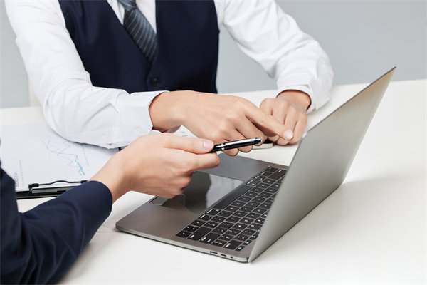 人才流失嚴(yán)重，人力資源管理如何構(gòu)建穩(wěn)固人才防線？