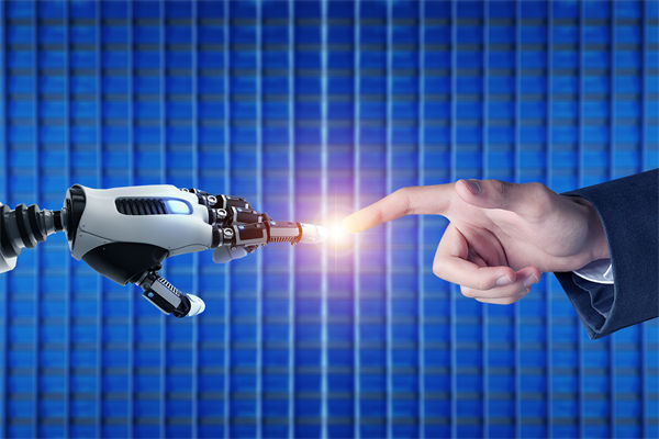 傳統(tǒng)組織模式制約發(fā)展，全新規(guī)劃計劃怎樣實現(xiàn)突破轉型？