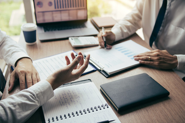 薪酬管理瓶頸制約企業(yè)發(fā)展，咨詢能否帶來新突破？