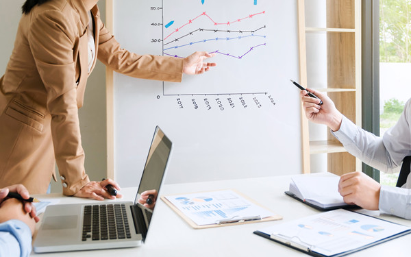 薪酬管理瓶頸制約企業(yè)發(fā)展，咨詢能否帶來新突破？