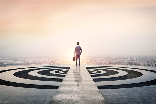 企業(yè)面臨人才流失，人力資源咨詢(xún)能提供哪些對(duì)策？