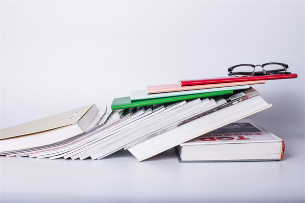 數(shù)字化時代，您企業(yè)的營銷策略是否已全面升級？