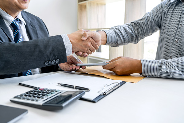 傳統(tǒng)薪酬模式拖后腿，創(chuàng)新激勵方案怎樣激活團(tuán)隊(duì)潛力？