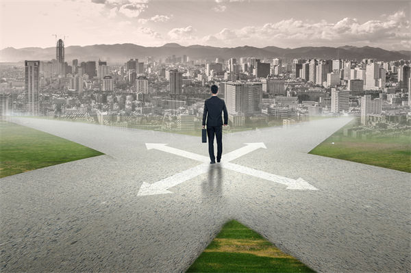 本年度經(jīng)營(yíng)計(jì)劃中應(yīng)如何設(shè)定并達(dá)成具體業(yè)務(wù)目標(biāo)？